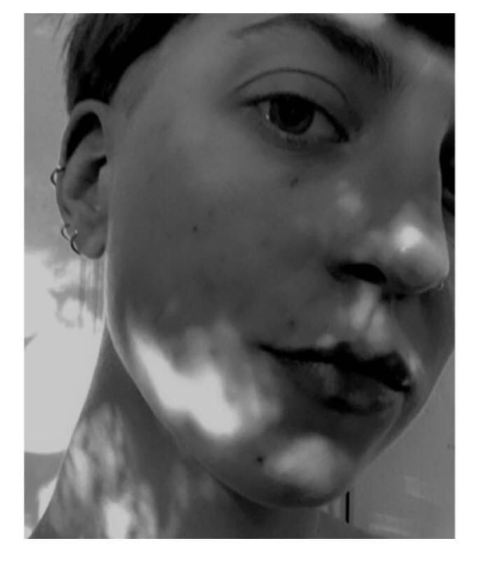 u149816881 OnlyFans profile picture