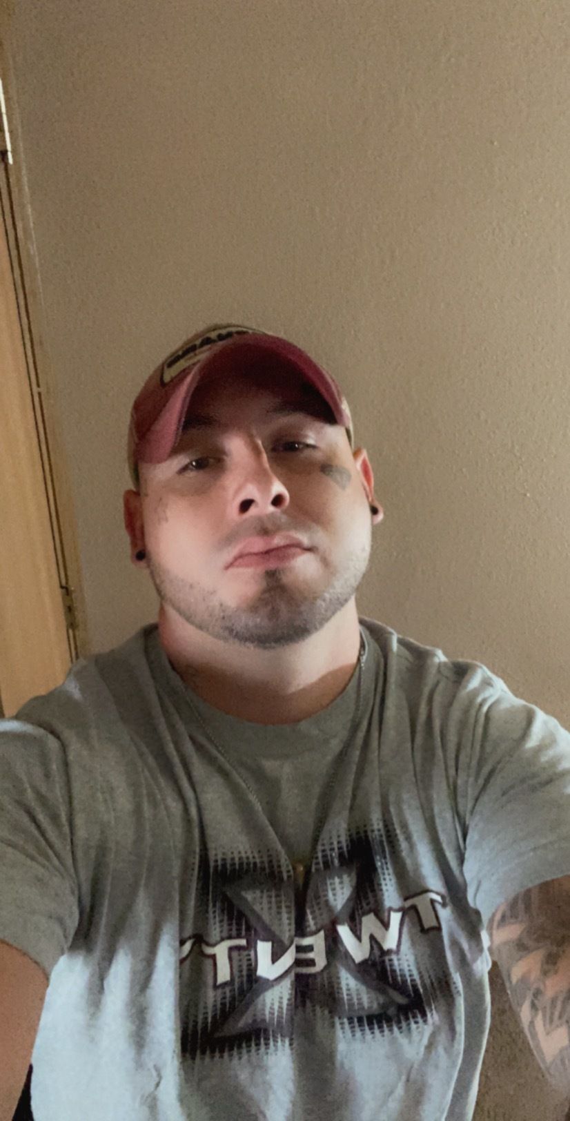 letscumtogether86 OnlyFans profile picture