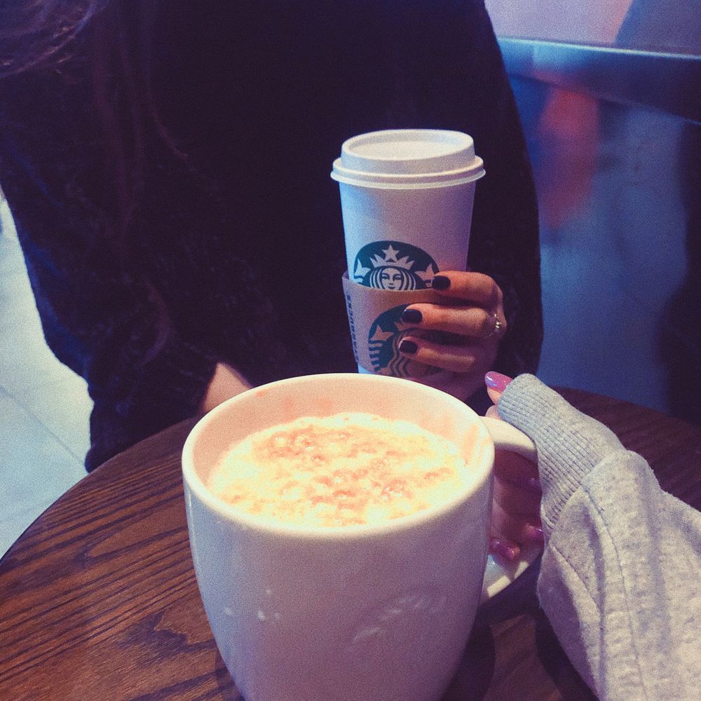 miss_juli OnlyFans - Free Trial - Photos - Socials | FansMetrics.com