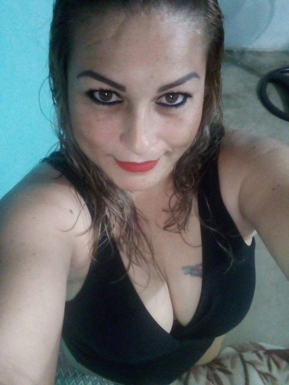 u308523891 OnlyFans profile picture