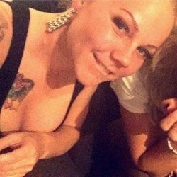 tinkerbelltits1 OnlyFans picture