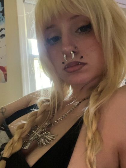 fleshwife OnlyFans picture