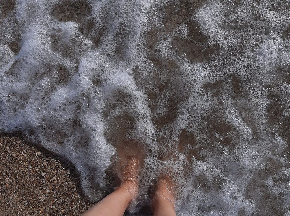 myfabfeet22 OnlyFans profile picture