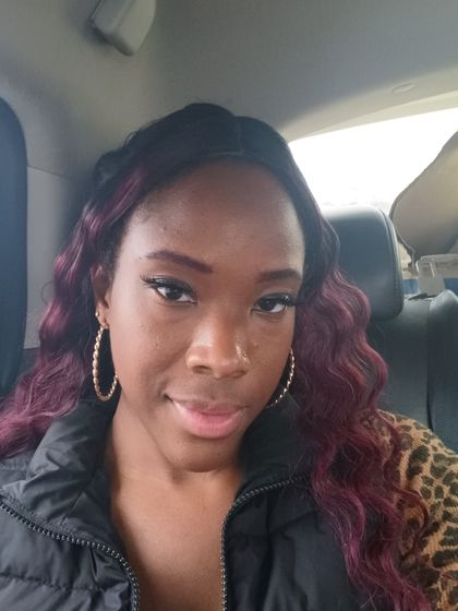 baddiechristal OnlyFans picture