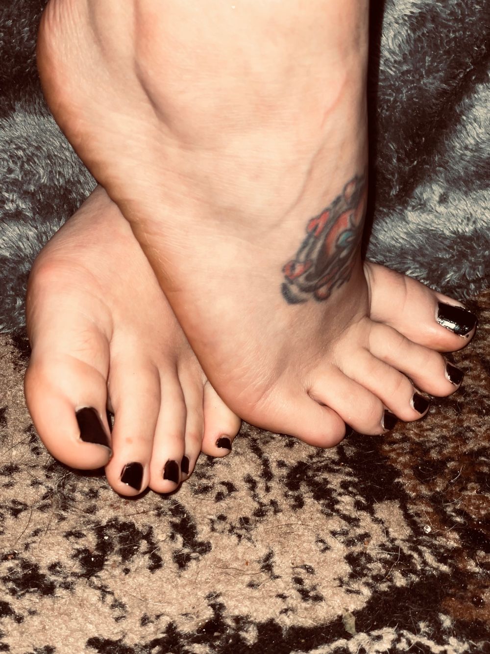 tattedbarbie112 OnlyFans profile picture