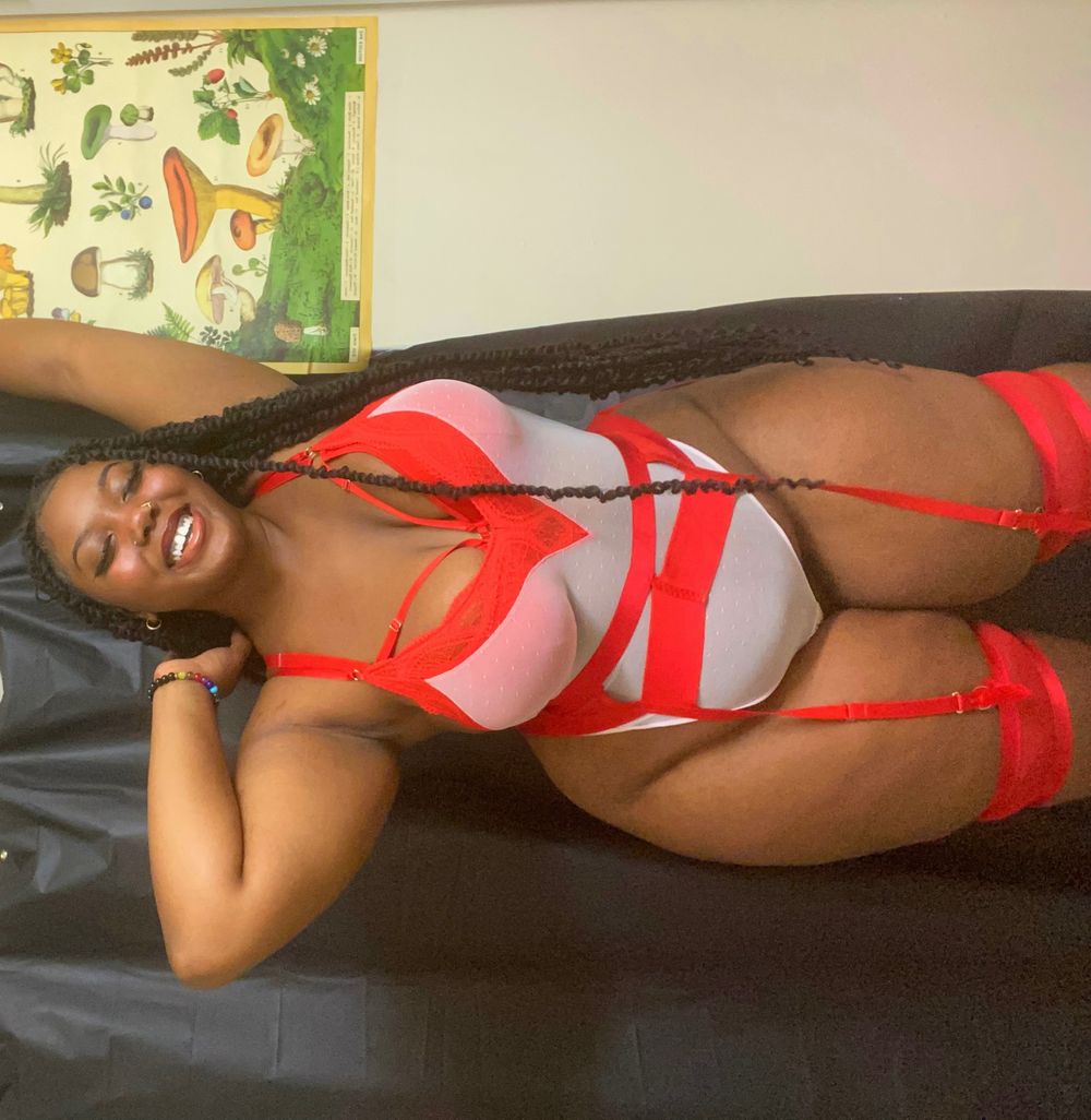 mochiibaby8free OnlyFans profile picture