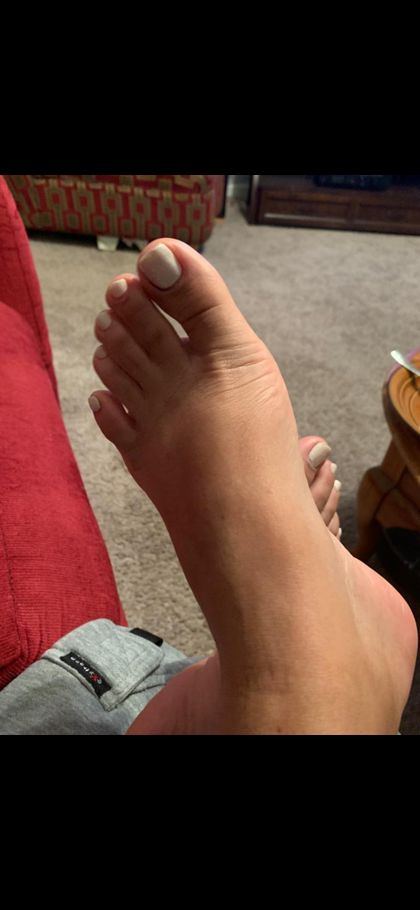 u118927110 OnlyFans picture