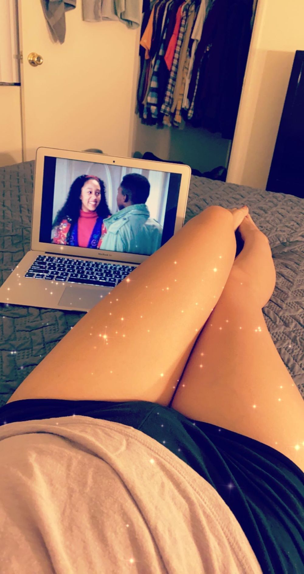 u68788514 OnlyFans profile picture
