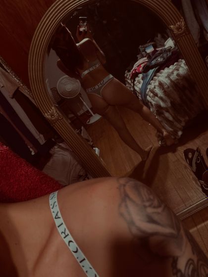 princessdrip5 OnlyFans picture