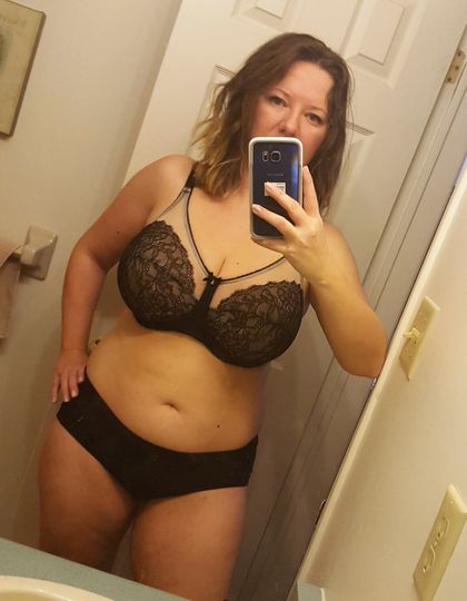 lilymasie OnlyFans picture