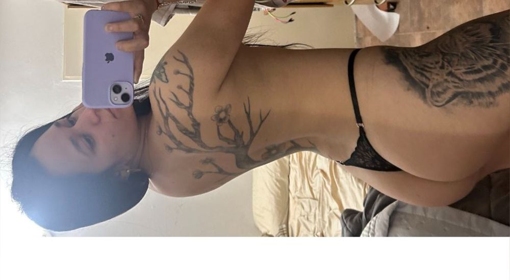 babylatina32 OnlyFans profile picture