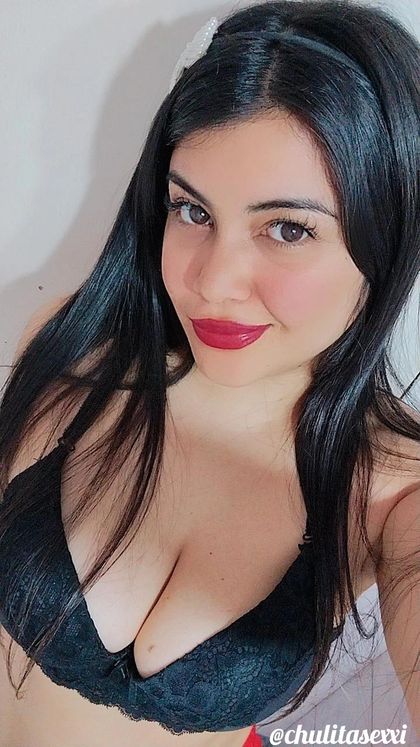 chulitasexxi OnlyFans picture