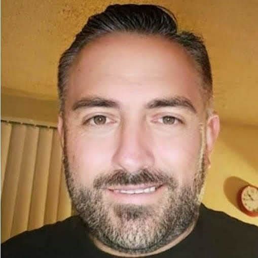 rblworld OnlyFans profile picture
