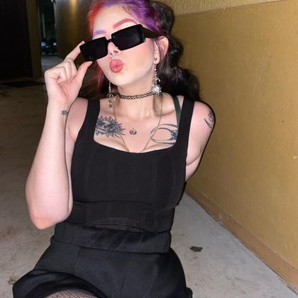 biscotti420 OnlyFans picture