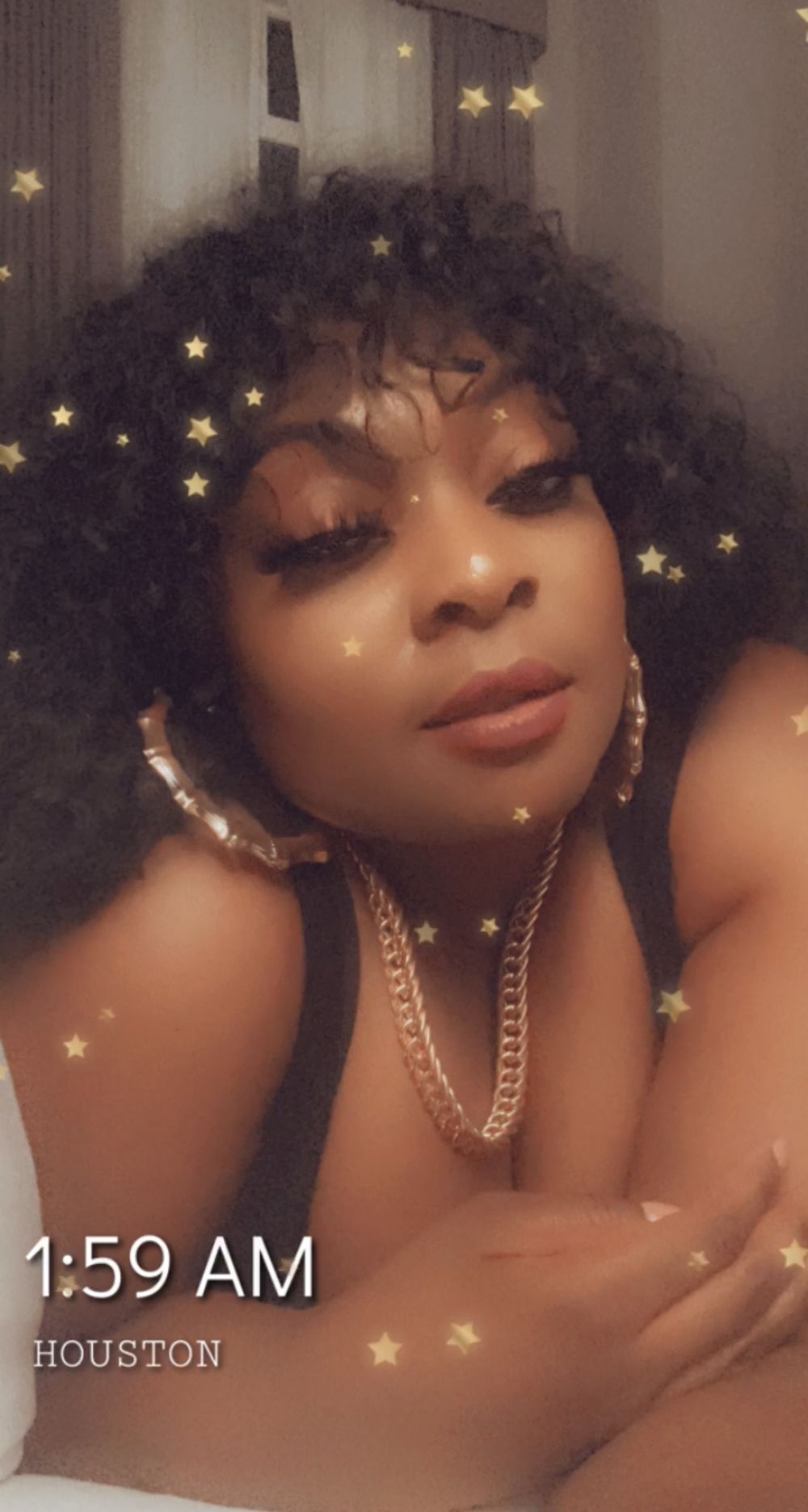 candiceglover OnlyFans profile picture