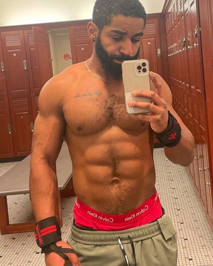 shad00w1123 OnlyFans picture