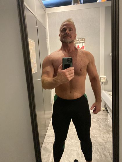 apollo2336 OnlyFans picture