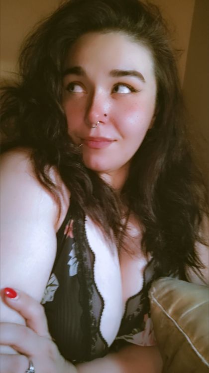 aprylelynn01 OnlyFans picture