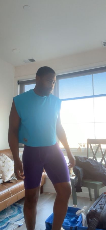 upam215 OnlyFans picture