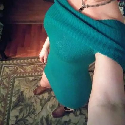 itsjustprissy OnlyFans picture