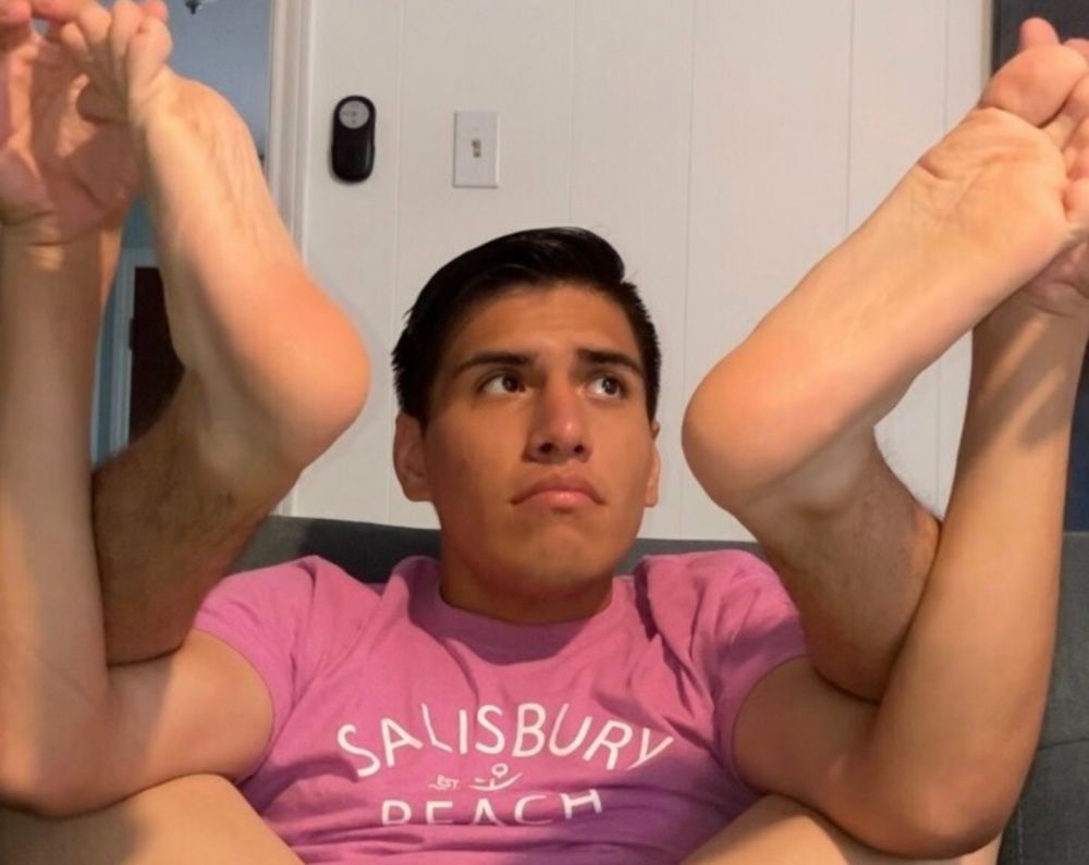 pancakefighting OnlyFans profile picture
