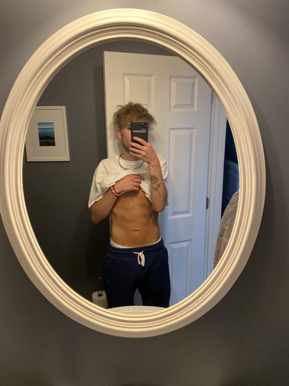behind.the.cam OnlyFans picture