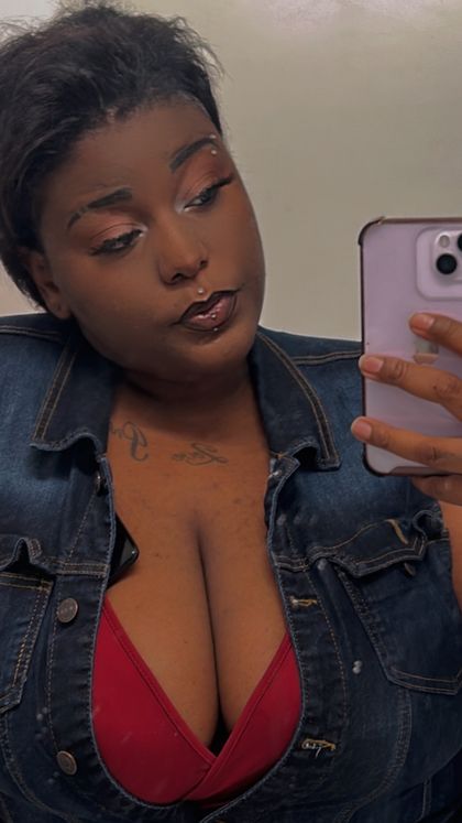 tyriaaaaaa OnlyFans picture