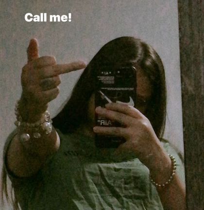 itslizee OnlyFans picture