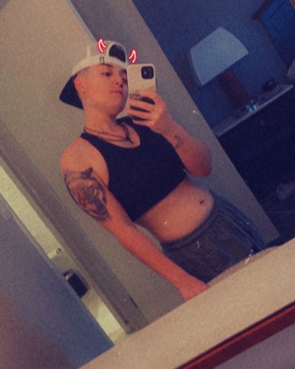 noelle313 OnlyFans picture