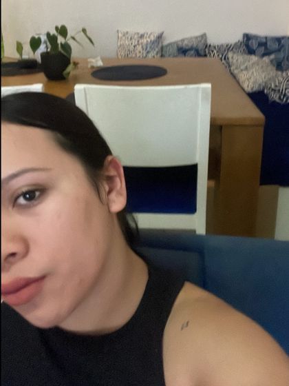 mmar8a OnlyFans picture