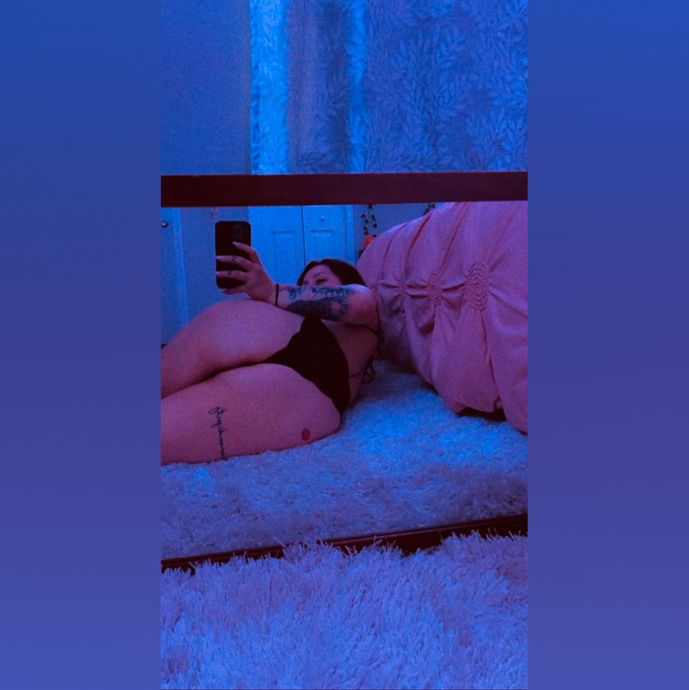 aspicyone OnlyFans profile picture