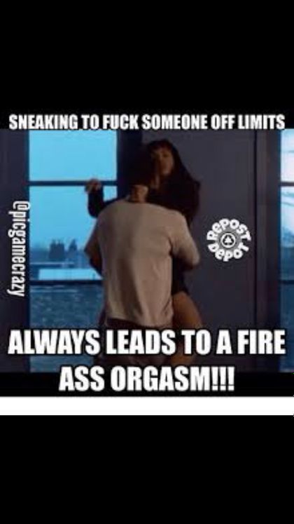 notaveragefatnigga OnlyFans picture