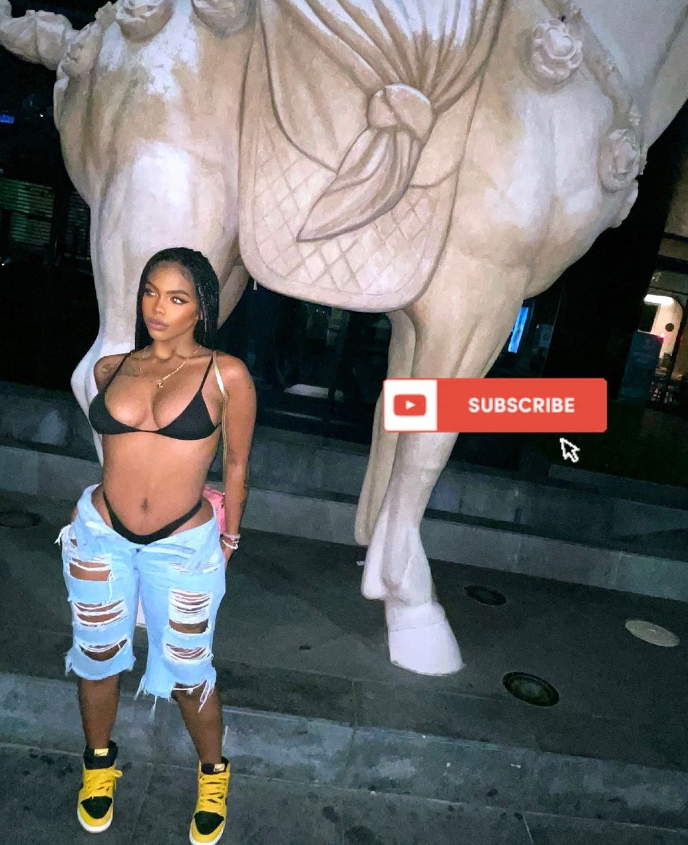 lunademielx1 OnlyFans profile picture