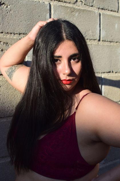 sunnfire3 OnlyFans picture