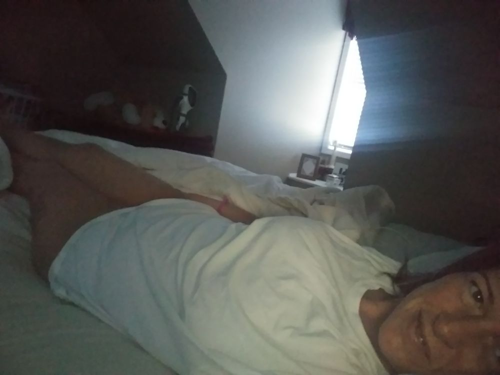 sweetness4ever OnlyFans profile picture
