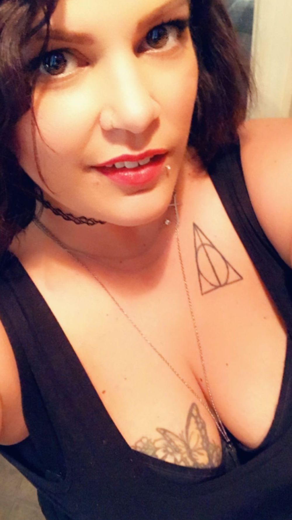 mkrjc84 OnlyFans profile picture
