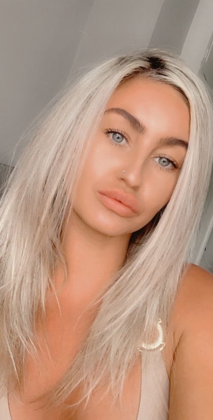 u98649580 OnlyFans picture