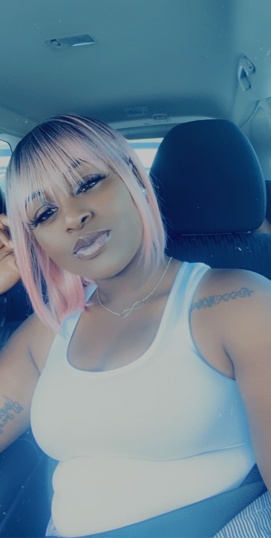therealluu OnlyFans profile picture