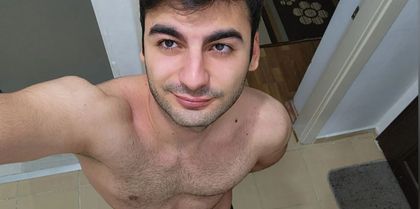 primechase OnlyFans picture