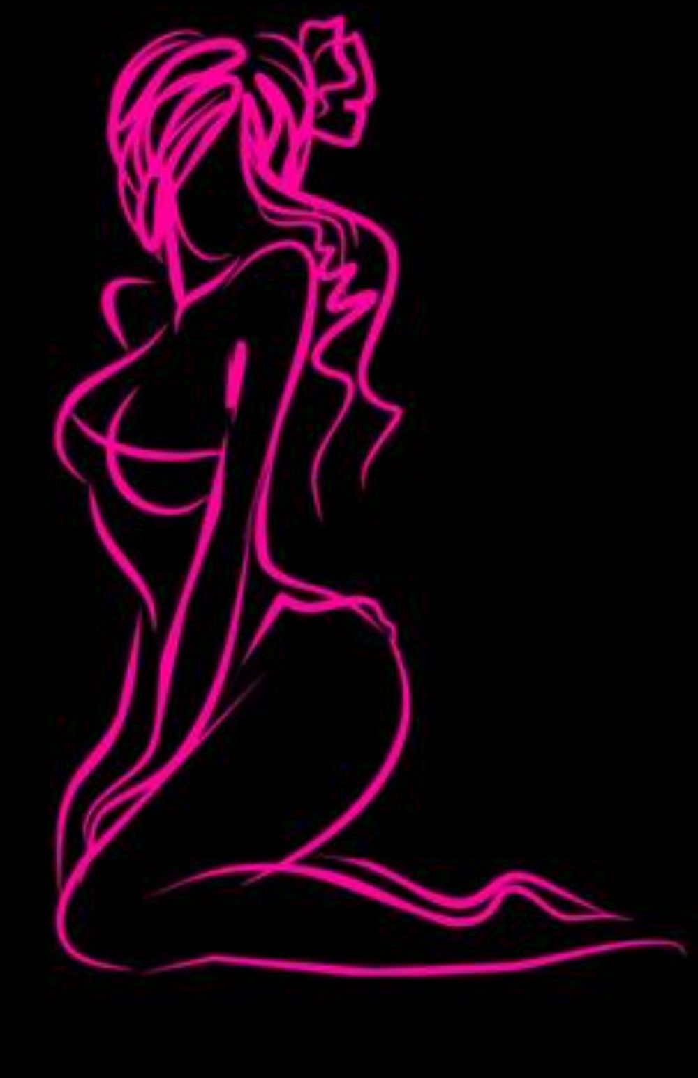 juicccyyyjazzz OnlyFans profile picture