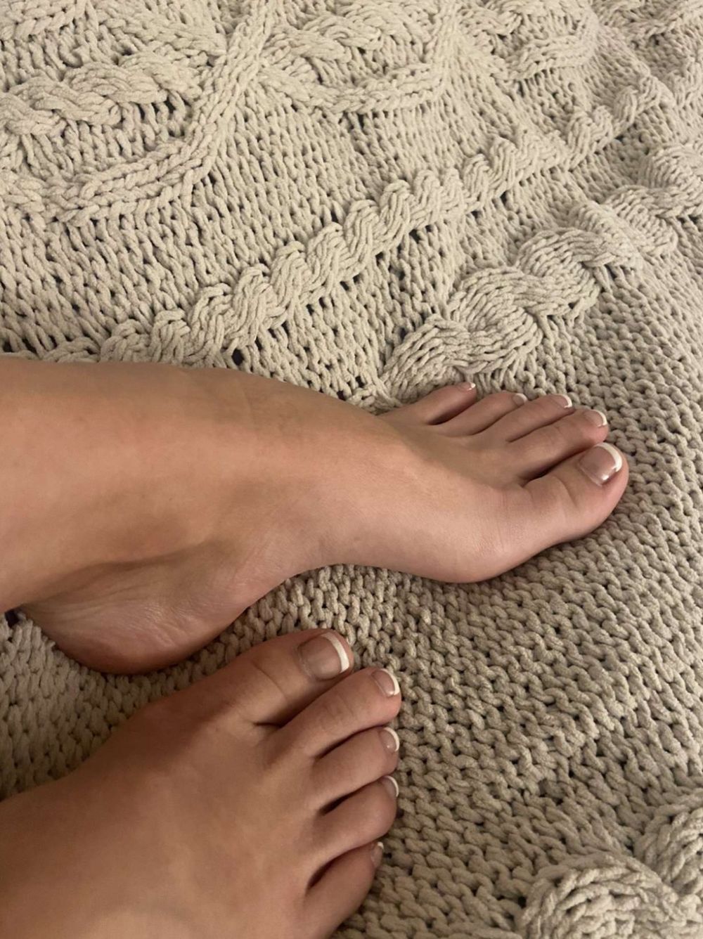 laurenssexyfeet OnlyFans profile picture