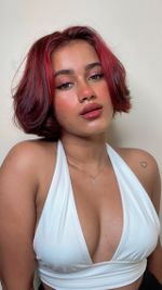100% FREE: Access miss_seno OnlyFans For Free (2022) | FansMetrics.com