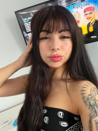femmefatalenergy OnlyFans picture