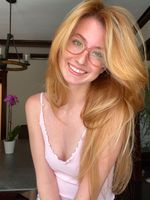 strawberryplus OnlyFans - Free Trial - Photos - Socials | FansMetrics ...