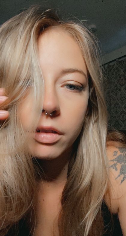 xxariahxx OnlyFans picture