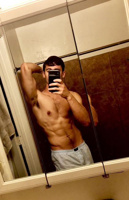 vegancock OnlyFans picture