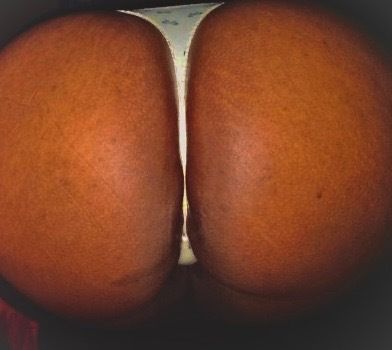 theebelmiste OnlyFans picture