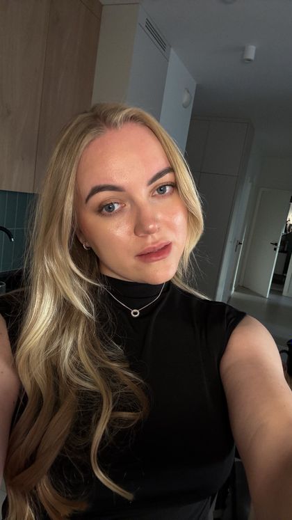 dana_drug OnlyFans picture