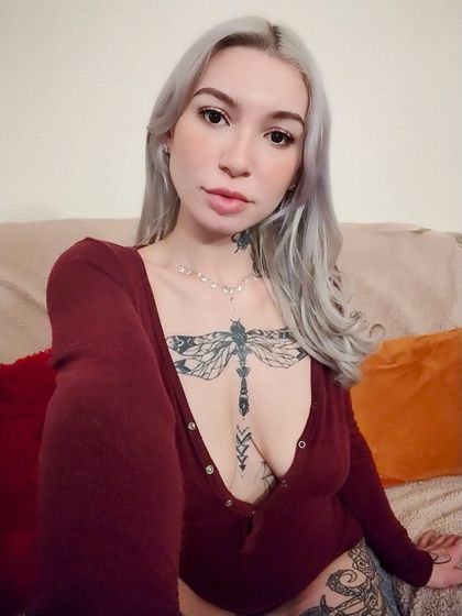jasminedawnmarie OnlyFans picture