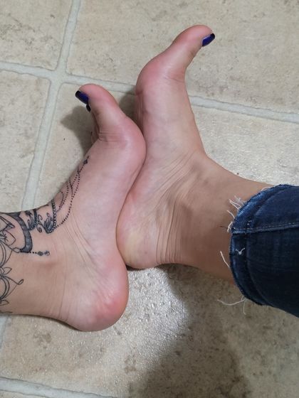 latinaflavored OnlyFans picture